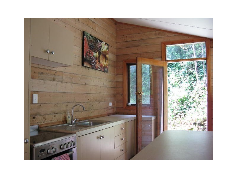 6 Mellor Street, Queenstown TAS 7467 the real estate agency Sold