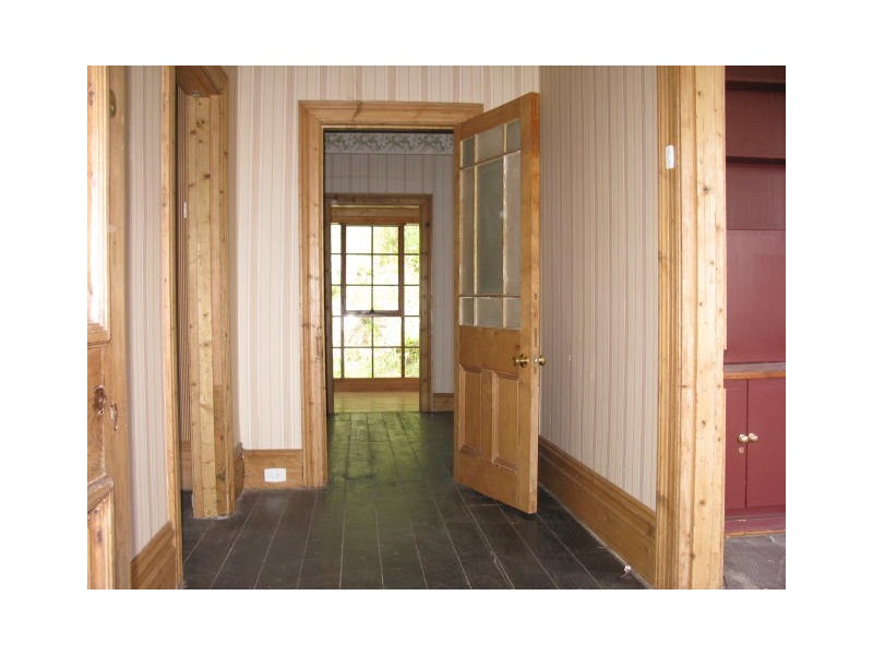 6 Mellor Street, Queenstown TAS 7467