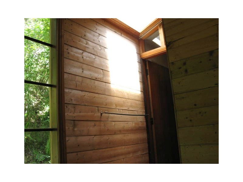 6 Mellor Street, Queenstown TAS 7467