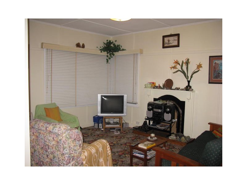 7 Hurst Street, Queenstown TAS 7467