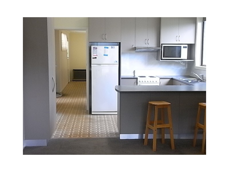 73  Conlan Street, Queenstown TAS 7467