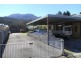 73  Conlan Street, Queenstown TAS 7467