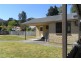 73  Conlan Street, Queenstown TAS 7467