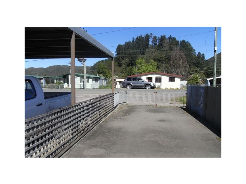 73  Conlan Street, Queenstown TAS 7467