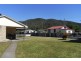 73  Conlan Street, Queenstown TAS 7467