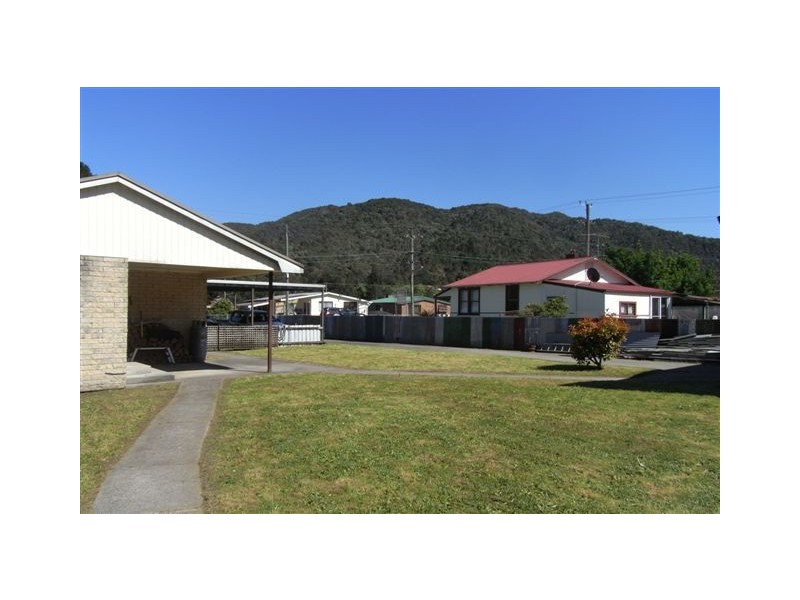 73  Conlan Street, Queenstown TAS 7467