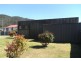 73  Conlan Street, Queenstown TAS 7467