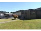 73  Conlan Street, Queenstown TAS 7467