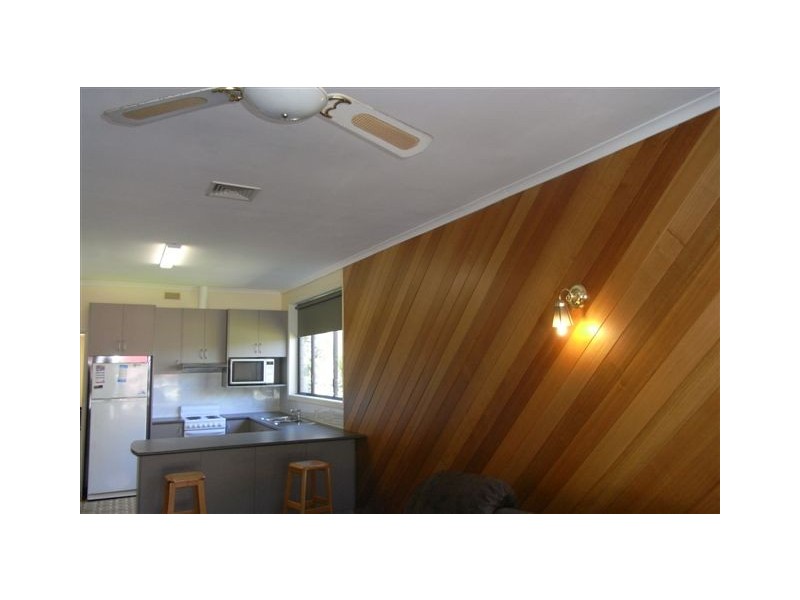 73  Conlan Street, Queenstown TAS 7467