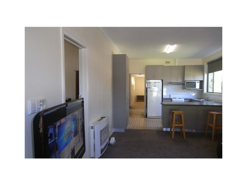 73  Conlan Street, Queenstown TAS 7467