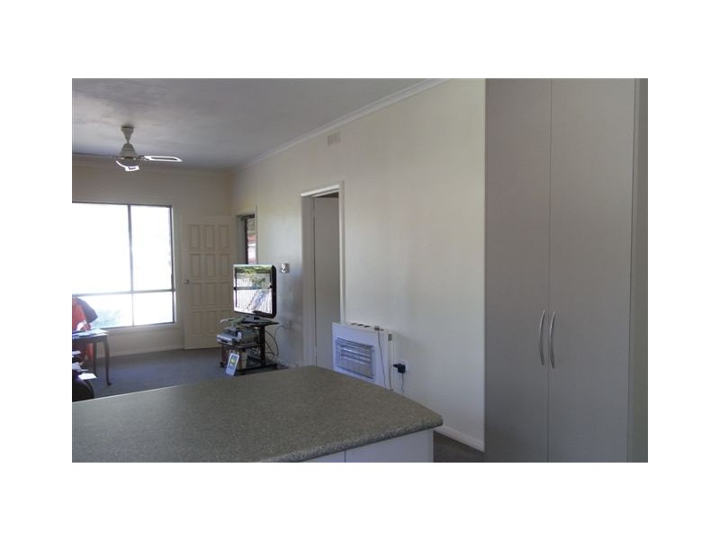 73  Conlan Street, Queenstown TAS 7467