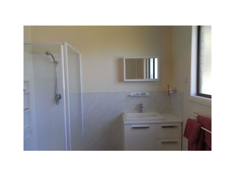 73  Conlan Street, Queenstown TAS 7467