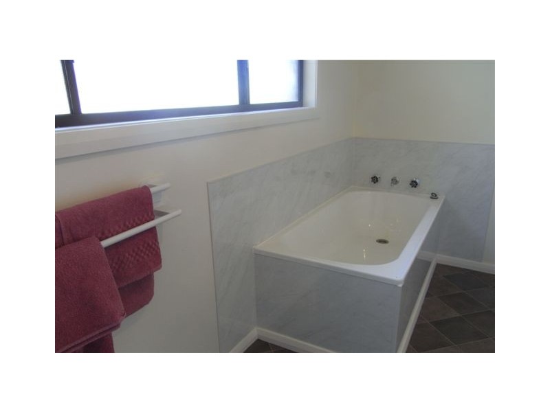 73  Conlan Street, Queenstown TAS 7467