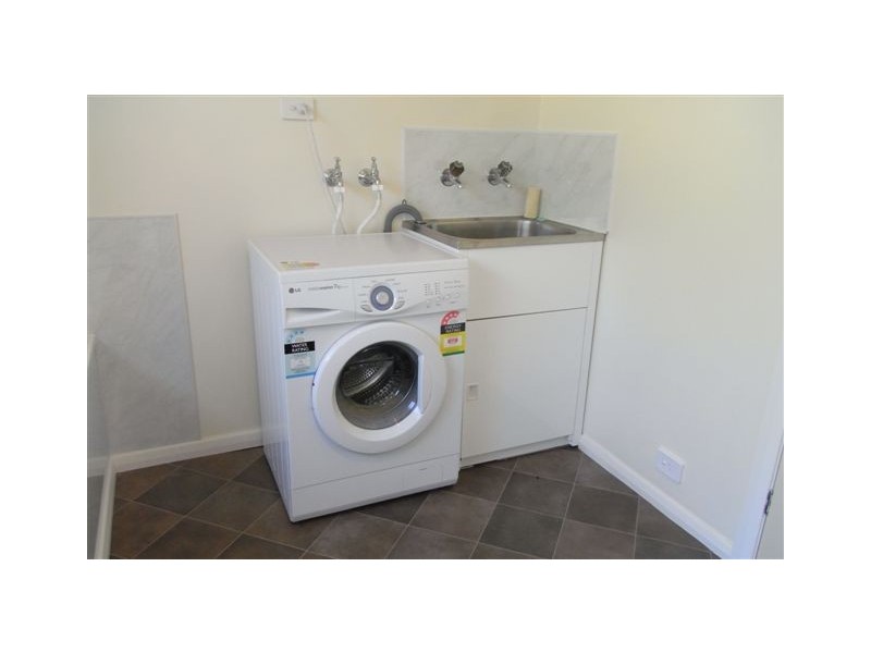 73  Conlan Street, Queenstown TAS 7467