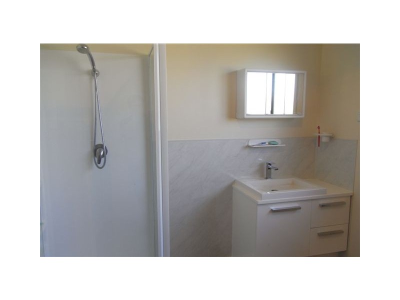 73  Conlan Street, Queenstown TAS 7467