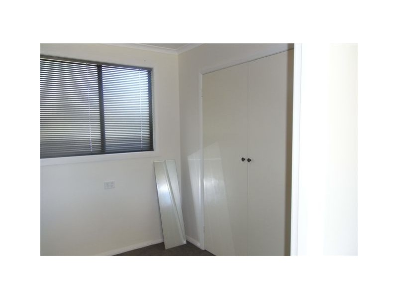 73  Conlan Street, Queenstown TAS 7467