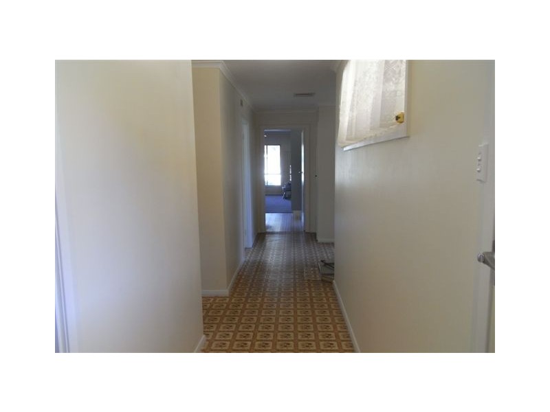 73  Conlan Street, Queenstown TAS 7467