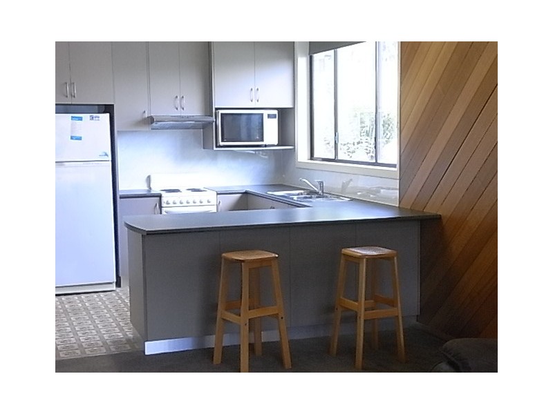 73  Conlan Street, Queenstown TAS 7467