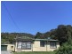 7 Nankivell Street, Queenstown TAS 7467