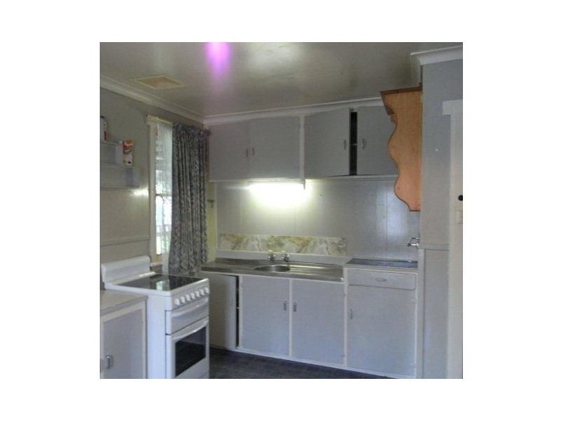 7 Nankivell Street, Queenstown TAS 7467