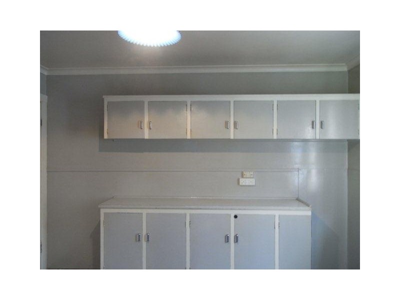 7 Nankivell Street, Queenstown TAS 7467