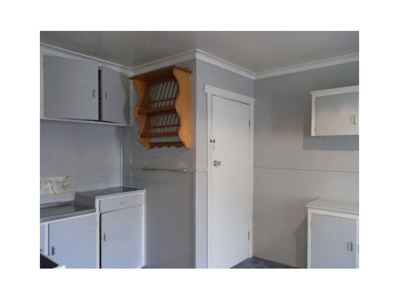 7 Nankivell Street, Queenstown TAS 7467