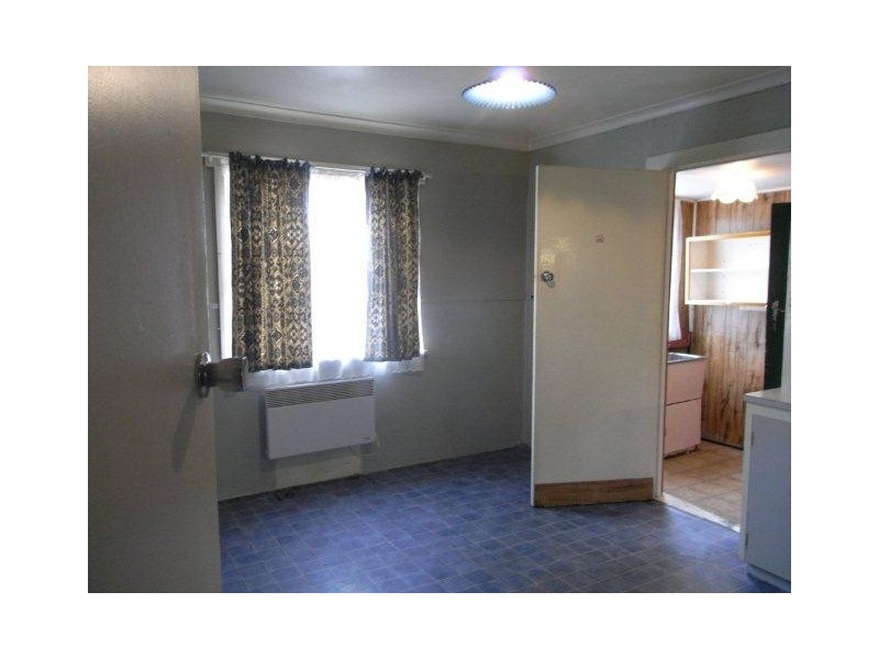 7 Nankivell Street, Queenstown TAS 7467