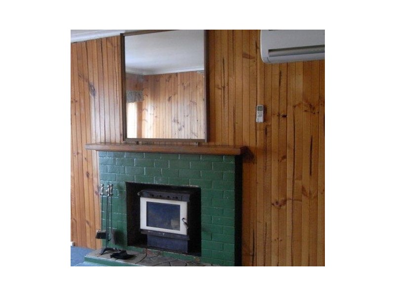 7 Nankivell Street, Queenstown TAS 7467