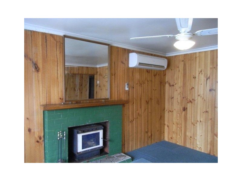 7 Nankivell Street, Queenstown TAS 7467