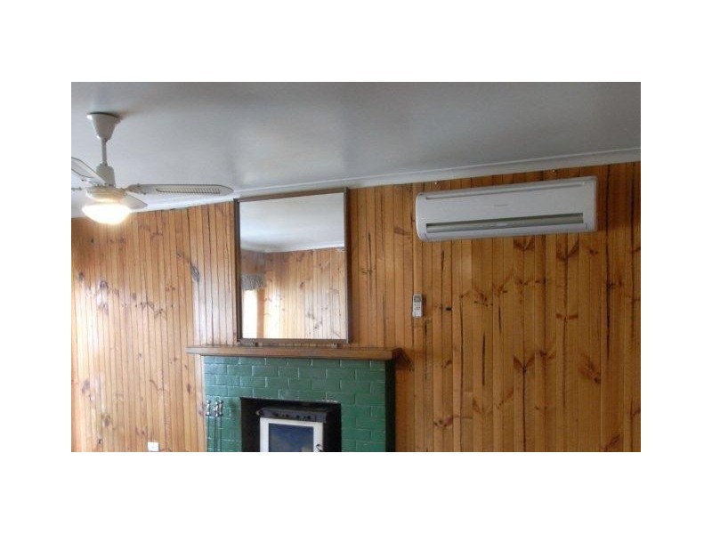 7 Nankivell Street, Queenstown TAS 7467