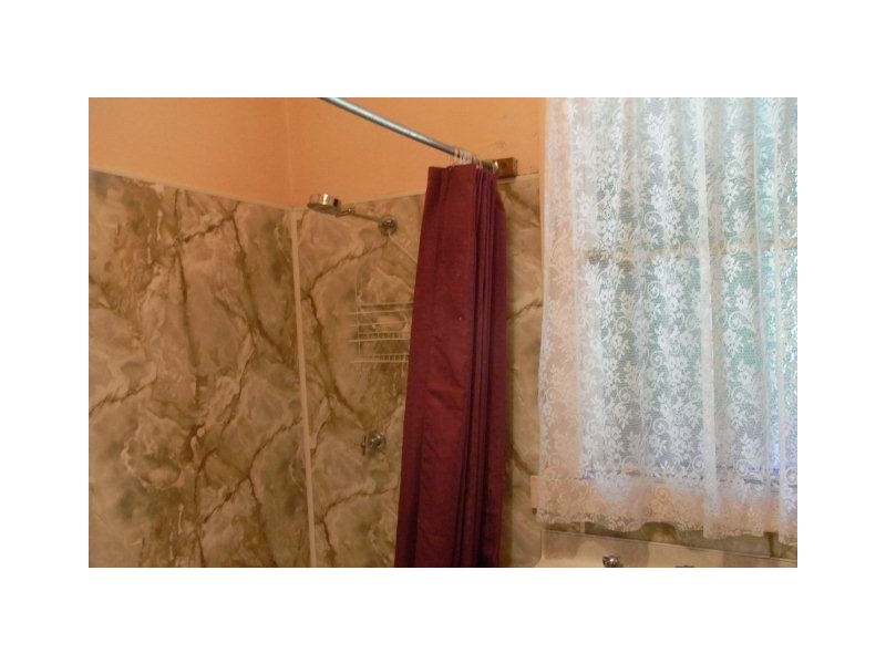 7 Nankivell Street, Queenstown TAS 7467