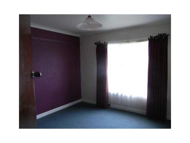 7 Nankivell Street, Queenstown TAS 7467