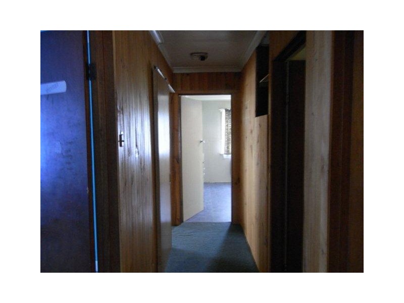 7 Nankivell Street, Queenstown TAS 7467