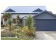 10 Charles Street, Strahan TAS 7468