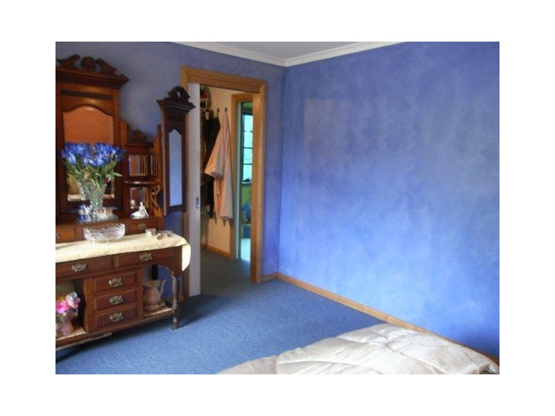 10 Charles Street, Strahan TAS 7468