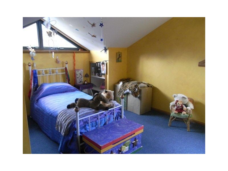 10 Charles Street, Strahan TAS 7468