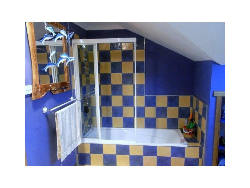 10 Charles Street, Strahan TAS 7468