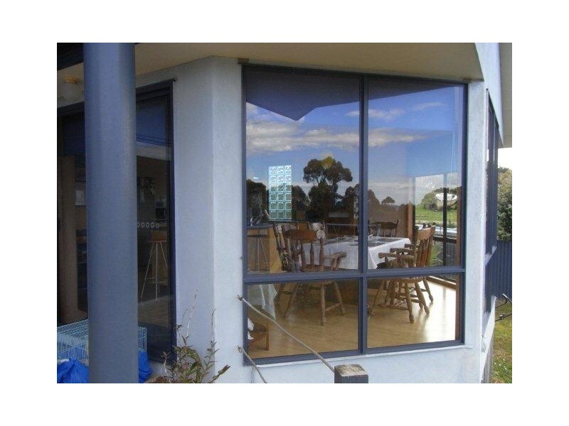 10 Charles Street, Strahan TAS 7468