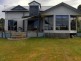 10 Charles Street, Strahan TAS 7468