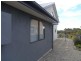 10 Charles Street, Strahan TAS 7468