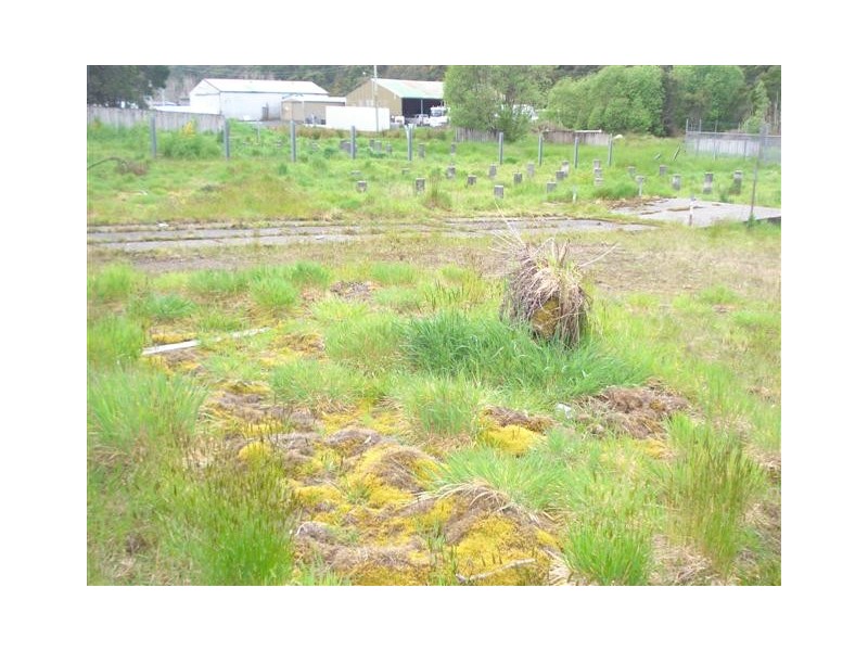 92 Main Street, Zeehan TAS 7469