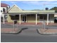 15 – 17 Driffield Street, Queenstown TAS 7467