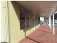 15 – 17 Driffield Street, Queenstown TAS 7467