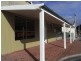15 – 17 Driffield Street, Queenstown TAS 7467