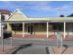 15 – 17 Driffield Street, Queenstown TAS 7467