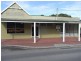 15 – 17 Driffield Street, Queenstown TAS 7467