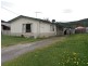 4 Murray Street, Queenstown TAS 7467