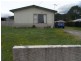 4 Murray Street, Queenstown TAS 7467