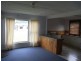 4 Murray Street, Queenstown TAS 7467