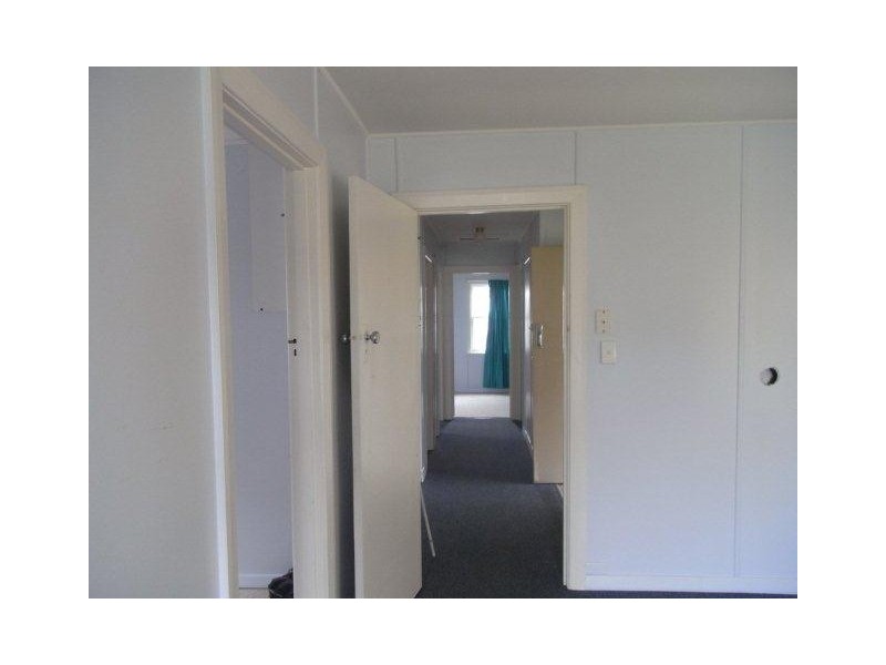 4 Murray Street, Queenstown TAS 7467